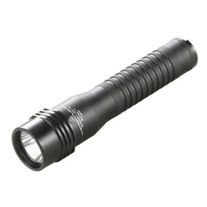 Streamlight Strion LED HL Flashlight - 615 Lumens