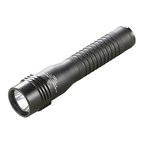 Streamlight Strion LED HL Flashlight - 615 Lumens