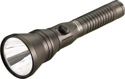 Streamlight Strion DS HPL Flashlight - 700 Lumens