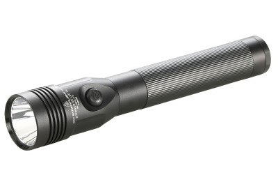 Streamlight Stinger DS LED Flashlight 800 Lumens