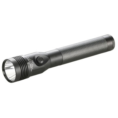 Streamlight Stinger DS LED HL 800 Lumen Flashlight