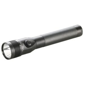 Streamlight Stinger DS LED HL Flashlight 800 Lumens