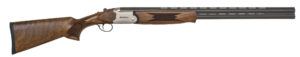 Mossberg Silver Reserve 16GA Over/Under Shotgun