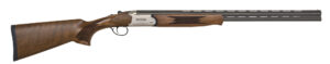 Mossberg Silver Reserve II 28 Gauge Over/Under Shotgun