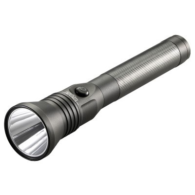 Streamlight Stinger DS HPL 800 Lumen Flashlight