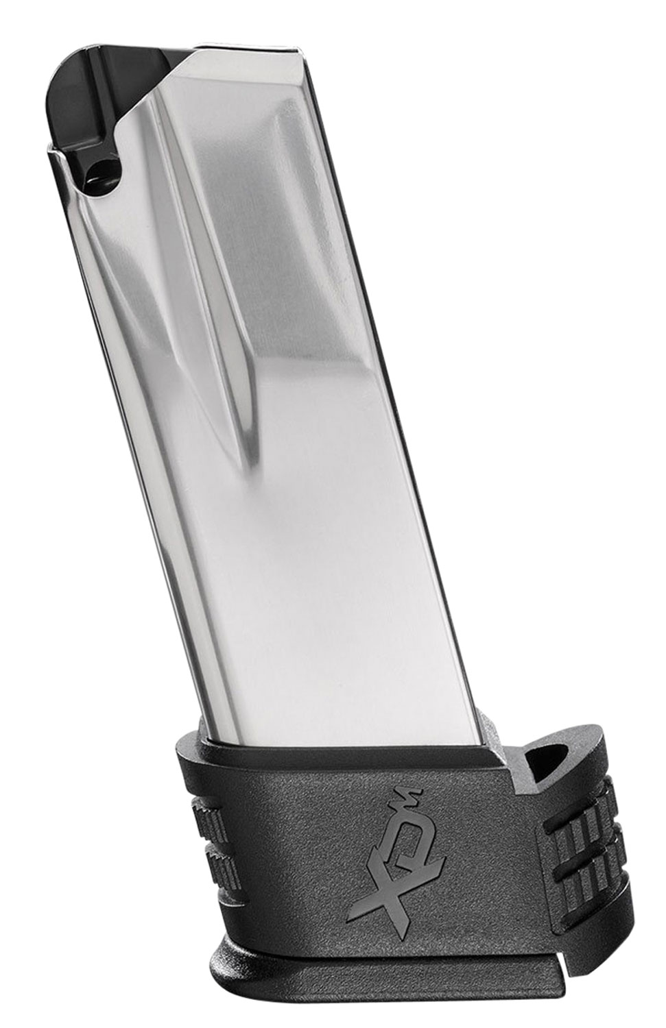 Springfield Armory XD-M Compact .40 S&W 16rd Magazine