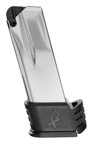 Springfield XD-M Compact .40 S&W 16rd Magazine