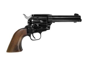 EAA Corp Bounty Hunter .22 Magnum Revolver - 6 Round
