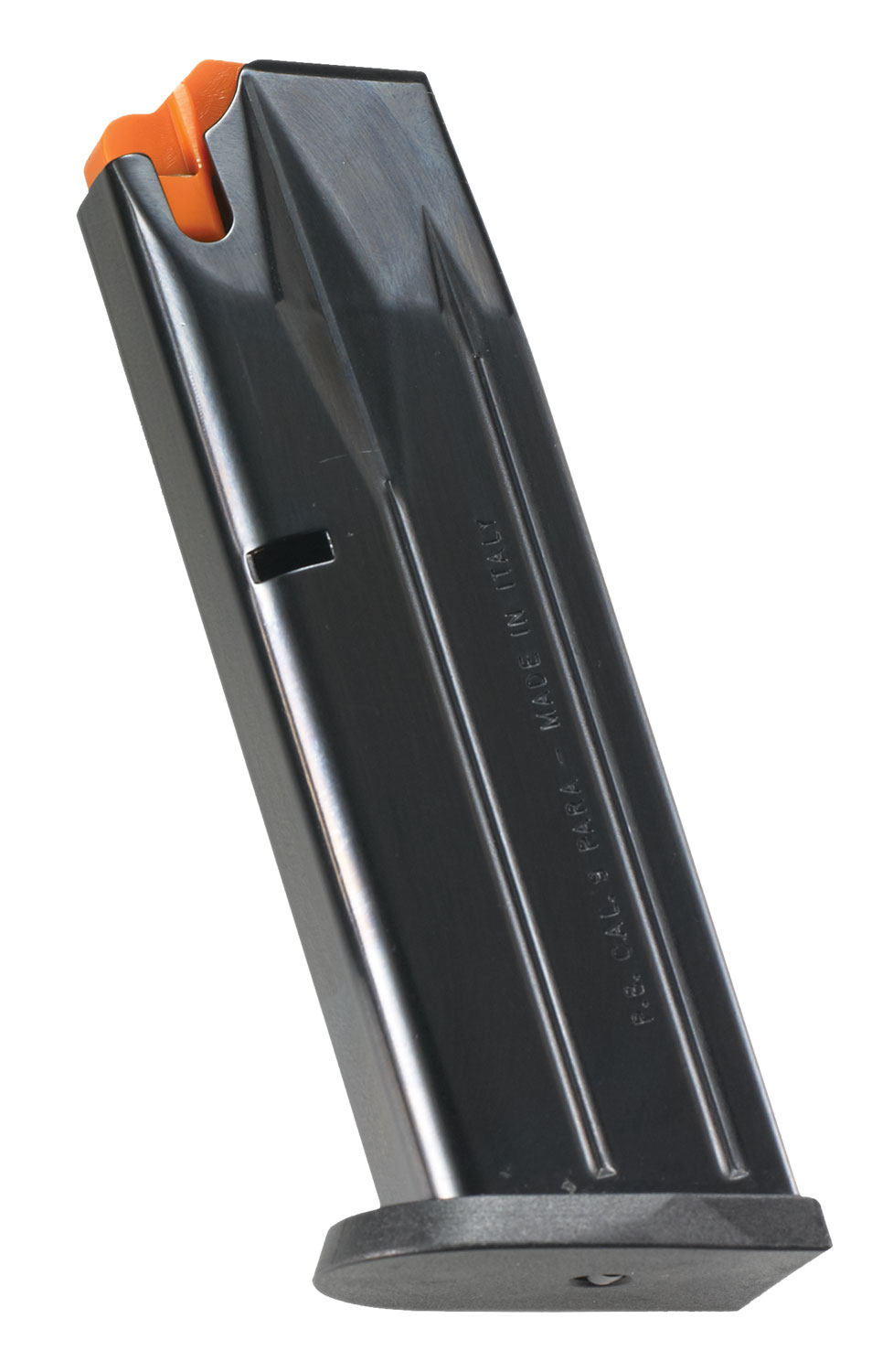 Beretta Px4 Storm Compact 10rd .40 S&W Magazine