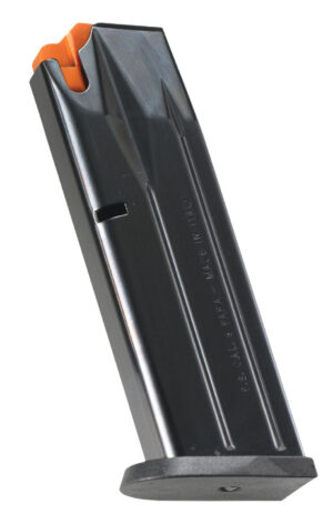 Beretta Px4 Storm Compact 12rd .40 S&W Magazine