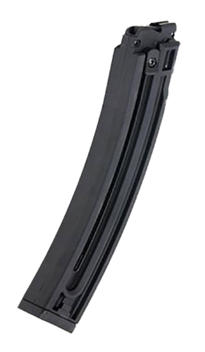 ProMag GSMA1 22rd .22 LR Magazine for GSG-5