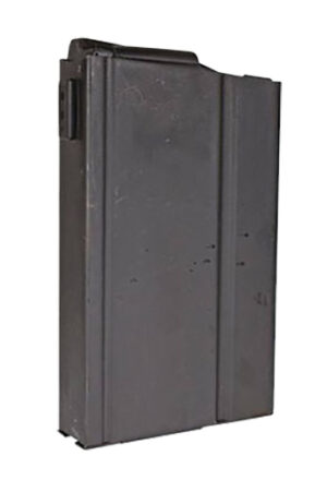 ProMag M1A 20rd .308/7.62 NATO Magazine for Springfield