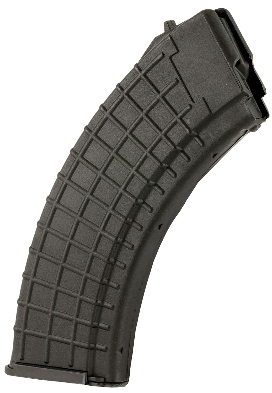 ProMag SAIA2 30rd Saiga 7.62x39mm Magazine