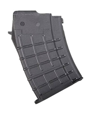 ProMag AK08 10rd 7.62x39mm AK-47 Magazine