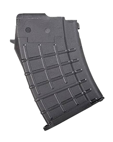 ProMag AK08 10rd 7.62x39mm AK-47 Magazine