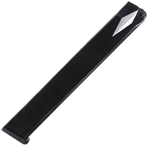 ProMag 32rd Extended 9mm Magazine for Ruger P-Series
