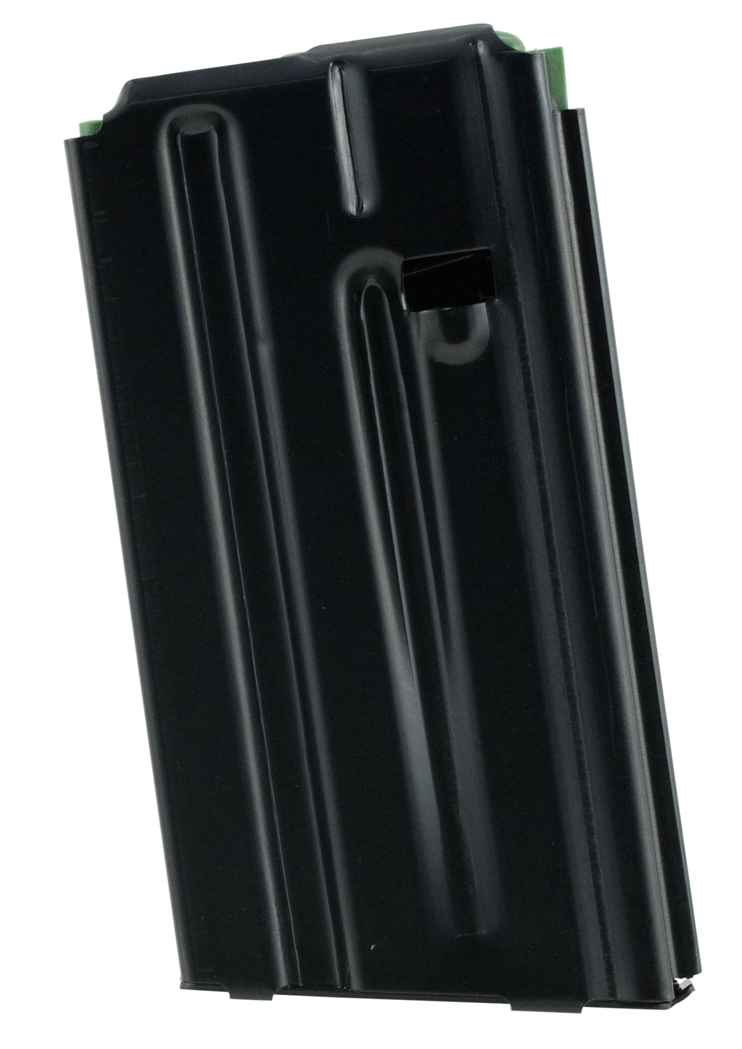 ProMag COL19 5-Round AR-15 Magazine - .223/5.56
