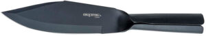 Cold Steel Bushman 7" Fixed Blade Bowie Knife