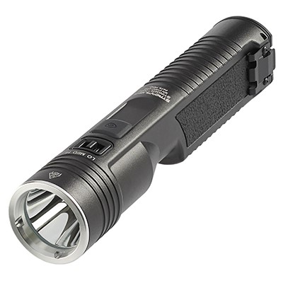 Streamlight Stinger 2020 LED Flashlight 2000 Lumens