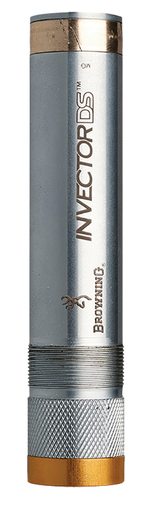 Browning Invector-DS 12 Gauge Modified Choke Tube