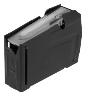Browning A-Bolt 12 Gauge 2-Round Detachable Magazine