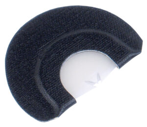Primos Diamond Cutter Diaphragm Turkey Call PS114