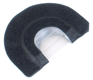 Primos Deadly Double Turkey Diaphragm Call PS115