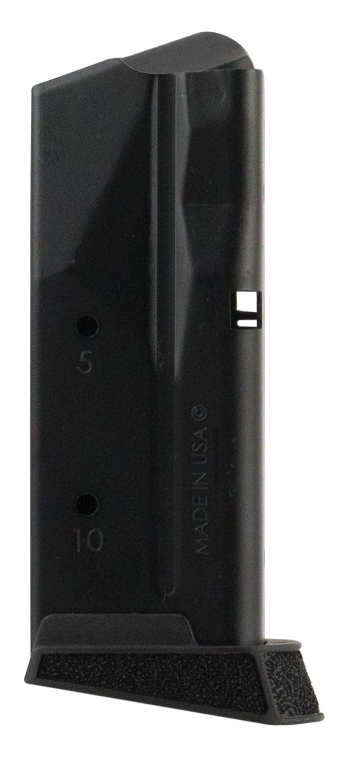 Sig Sauer P365 Extended 10rd 9mm Magazine