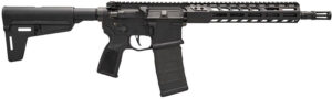 Sig Sauer M400 SDI AR Pistol 5.56 NATO 11.5"