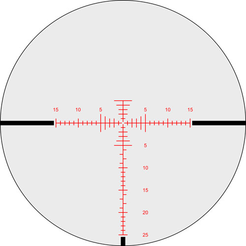7C324ASI23_Reticle.jpg