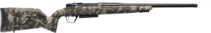 Christensen Arms Evoke HNTR .300 Win Mag Bolt Action Rifle
