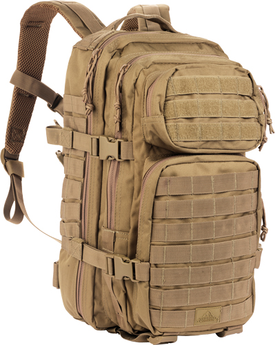 80126COY.jpg