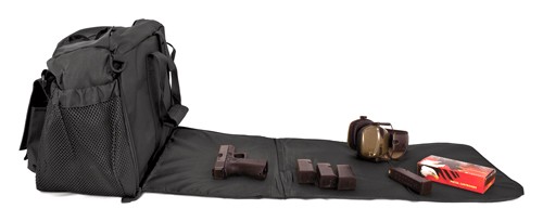 80265blk_laid-out.jpg