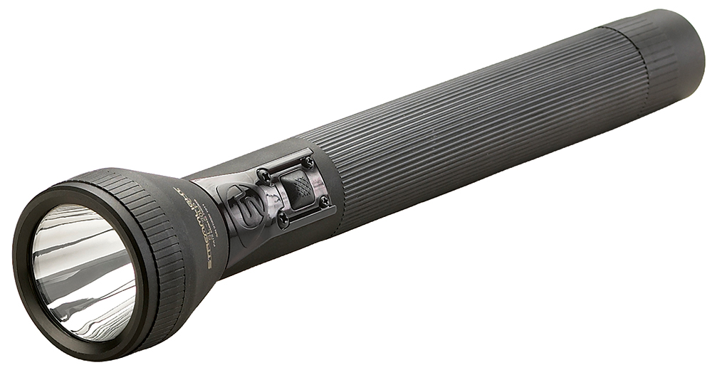 Streamlight SL-20LP LED Flashlight - High Performance