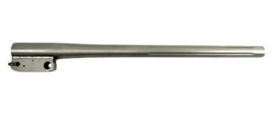 Thompson Center Encore 22 ARC 15" Stainless Pistol Barrel