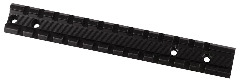 Weaver Multi-Slot Base 98T for Remington 700