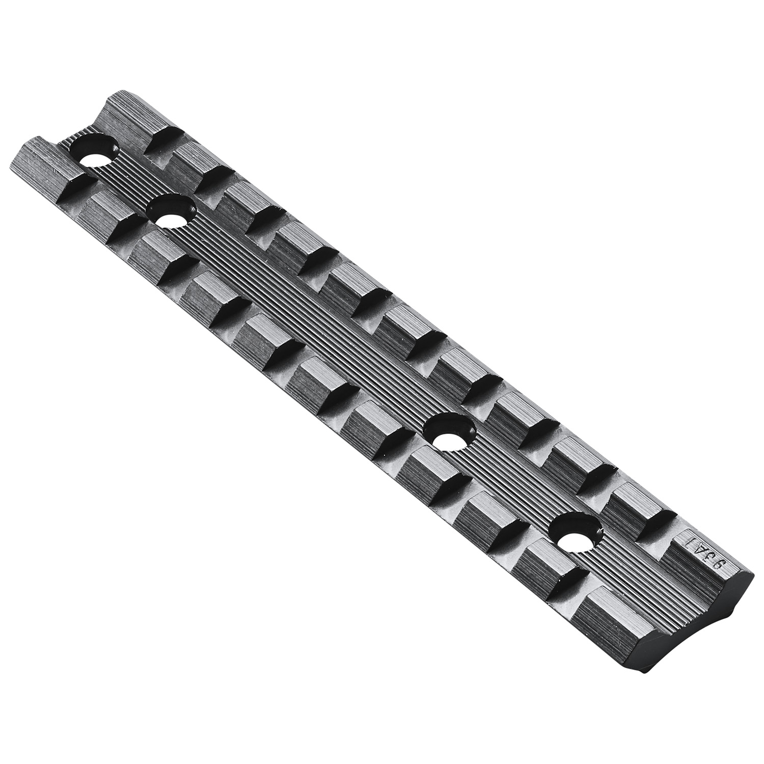 Weaver Tactical Multi-Slot Aluminum Scope Base for Benelli SBE II