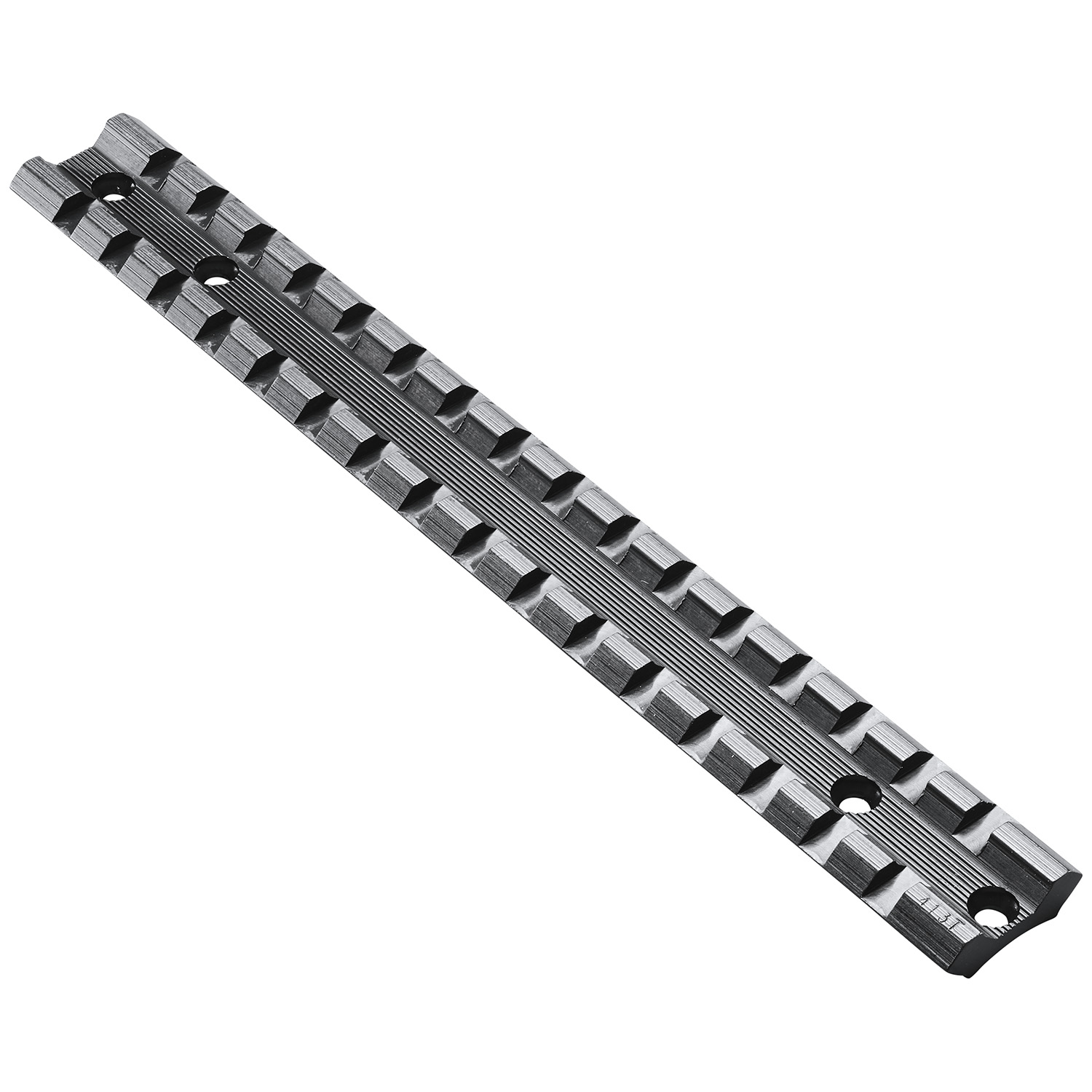 Weaver 48329 Multi-Slot Base for Savage 110