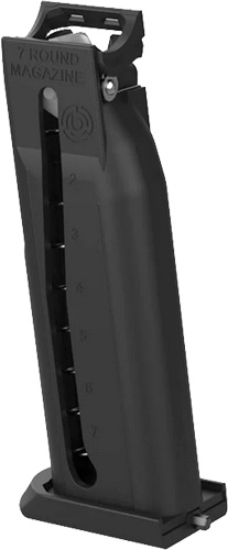 Byrna HD/SD 7-Round Spare Magazine