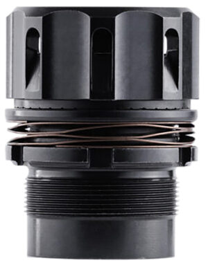 Dead Air KeyMicro Legacy Adapter DA452