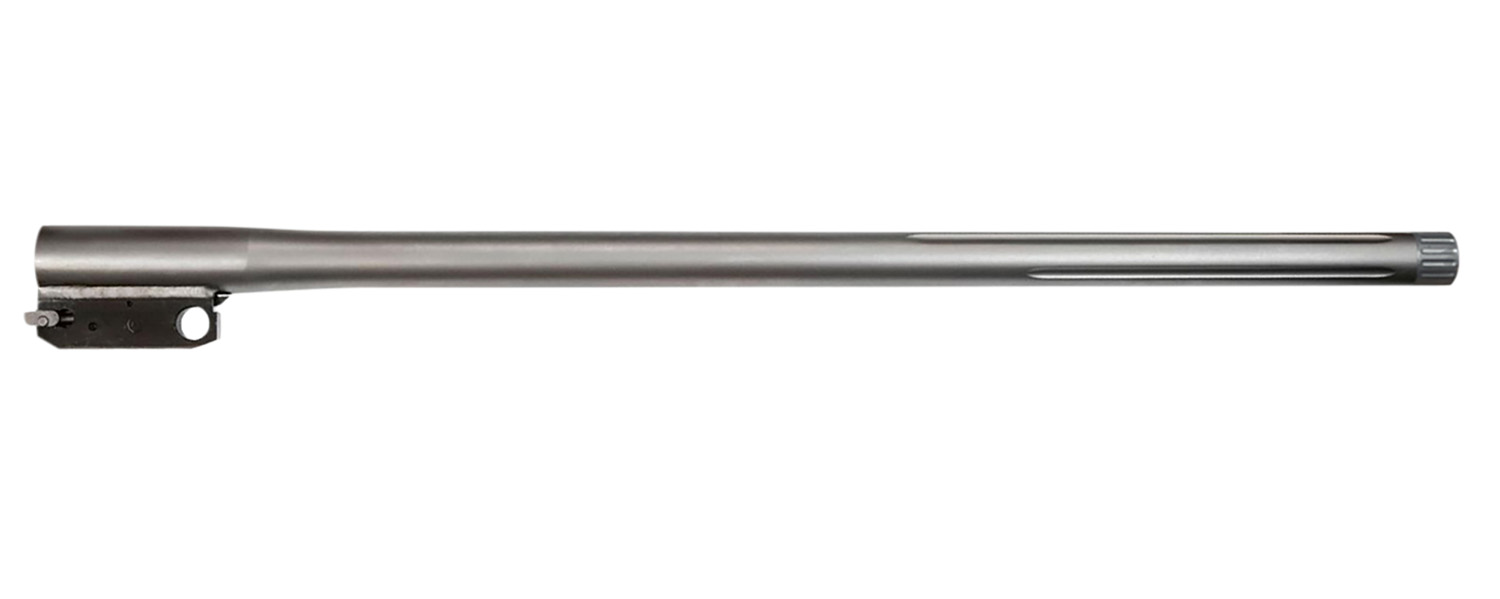 Thompson Center Encore Prohunter .300 Blackout Barrel