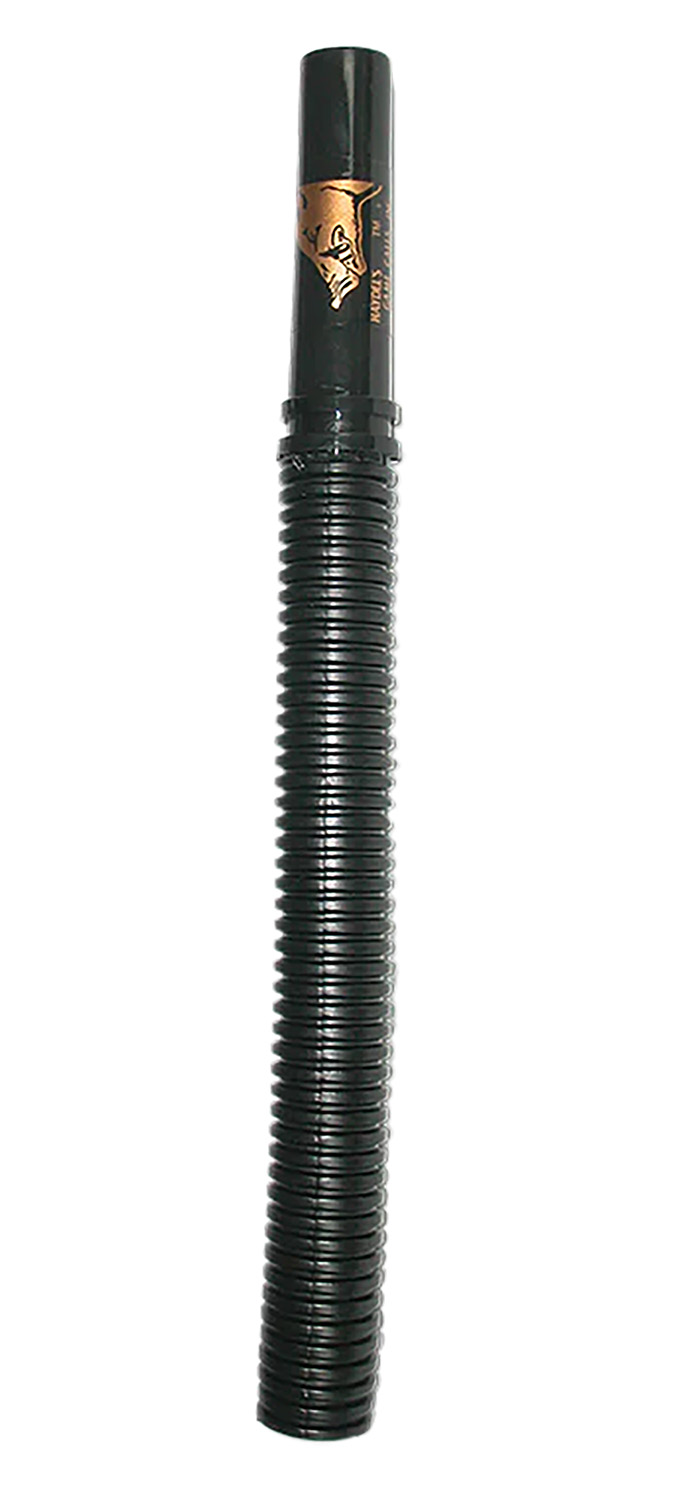 Haydel's BH92 Boss Hawg Grunter Hog Call