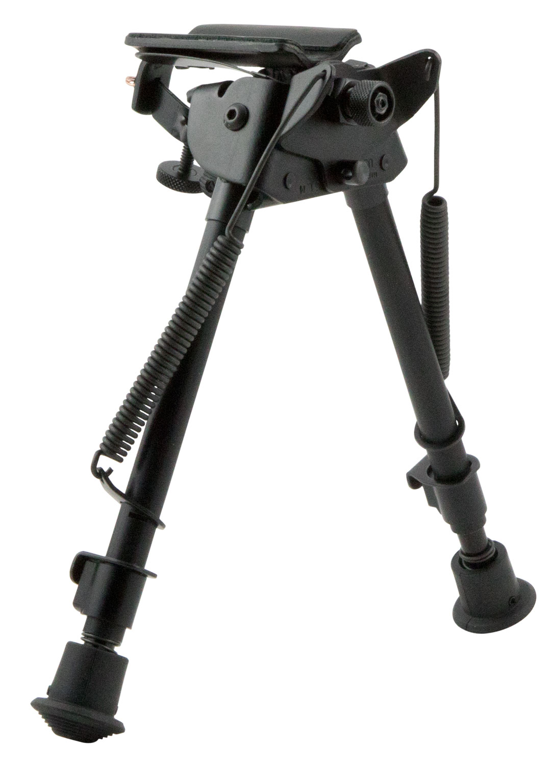 Harris Bipods LMS 9-13" Swivel Stud Bipod