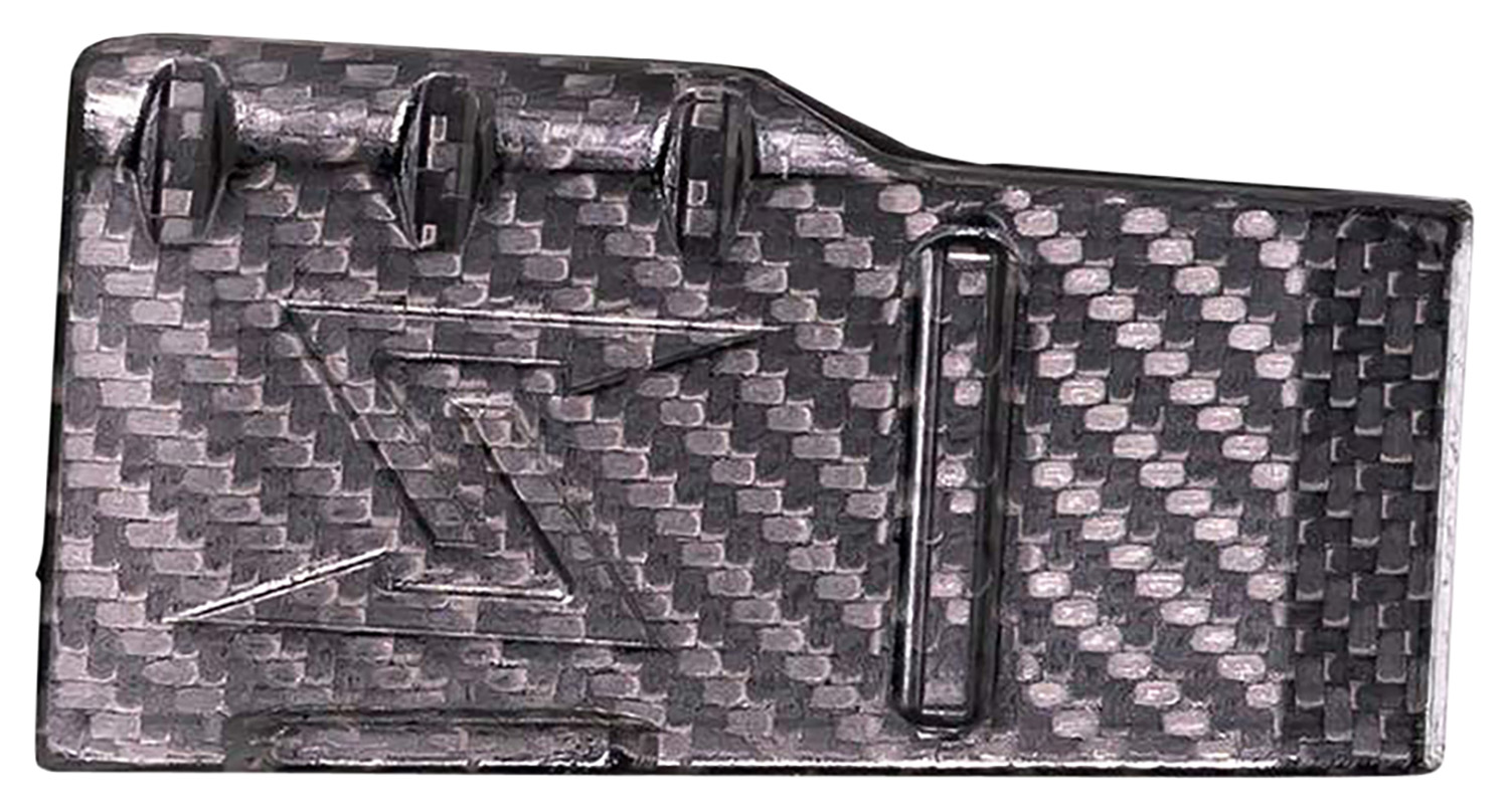 Seekins Precision 6.5 PRC Havak Magazine - 3rd Capacity