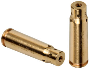 Sightmark 7.62x39mm Laser Boresight SM39002