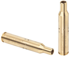 Sightmark SM39003 Laser Boresighter for .270 Caliber