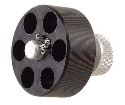 HKS M Series Speedloader for .41 Magnum