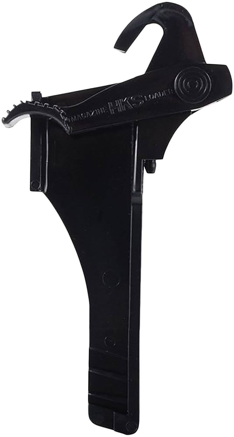 HKS 940 Double Stack Mag Loader for 40 S&W Pistols