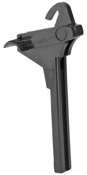 HKS 943 Single Stack Mag Loader for .380 ACP Pistols