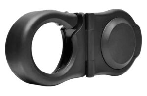 Magview S1 Mini Sync Magnetic Scope Adapter